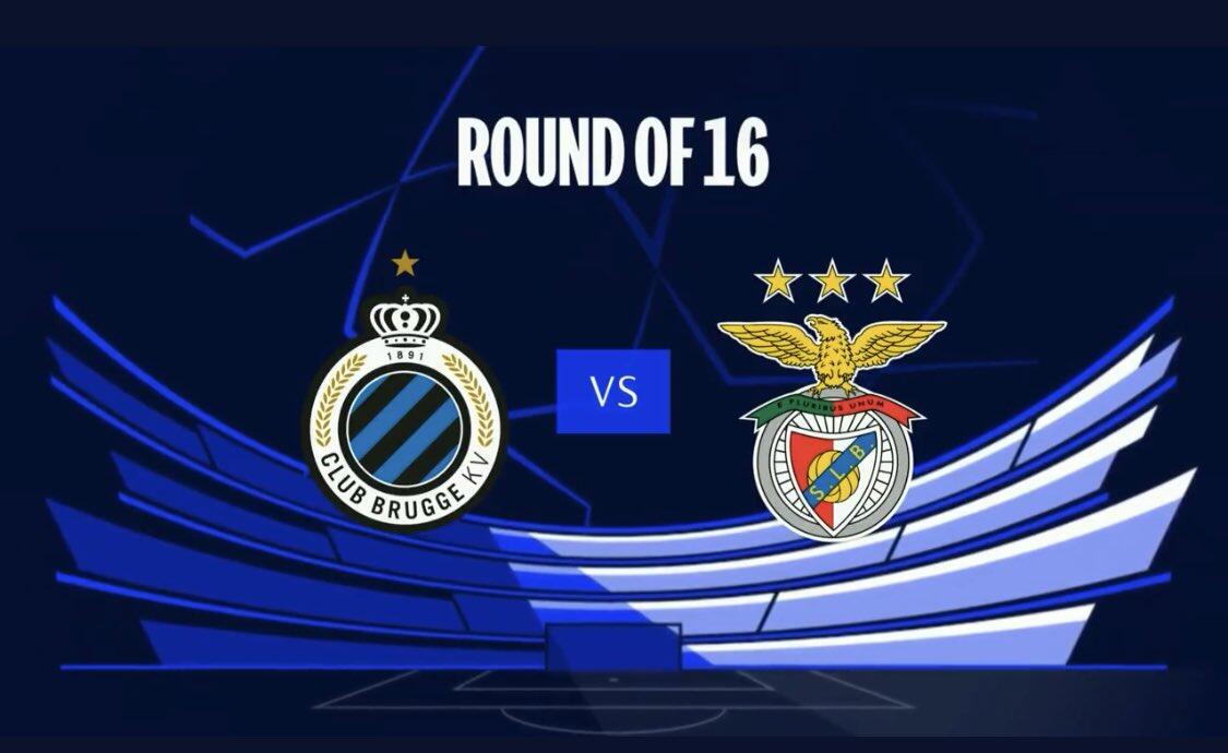 CL2/2系列船用立式自吸双级离心泵